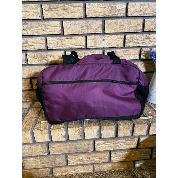 ‎Magellan Sportswear Bag - Picture 2 of 5